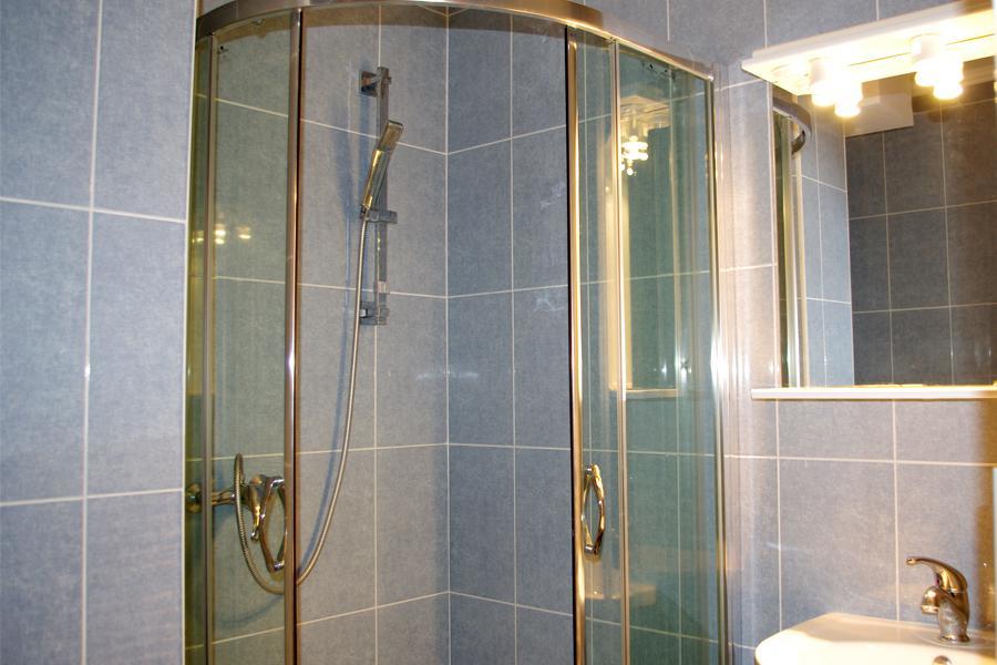 Vila Mihu Hotel Geoagiu Băi Екстериор снимка