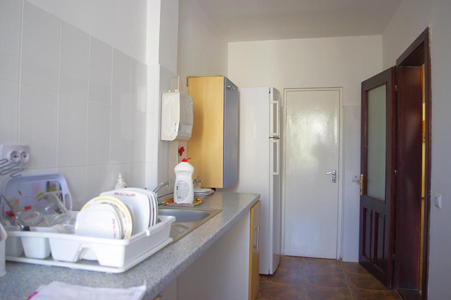 Vila Mihu Hotel Geoagiu Băi Екстериор снимка